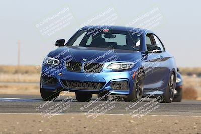 media/Nov-22-2024-Audi Club (Fri) [[3b70ab1202]]/8am (Sweeper)/